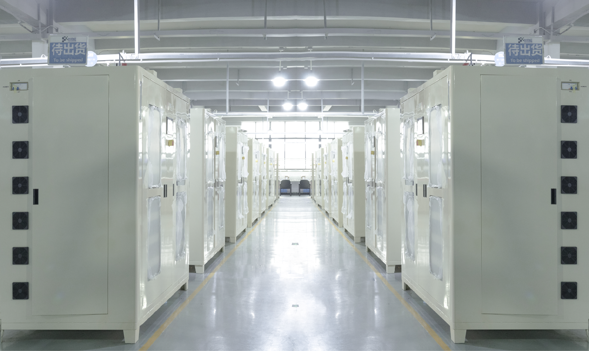 ATCK39-1024-3A 01.png